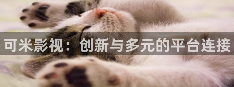 樱花私人电影院官网入口